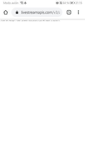 Screenshot_20210109_211509_com.android.chrome