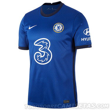 chelsea-2020-21-nike-home-kit-5