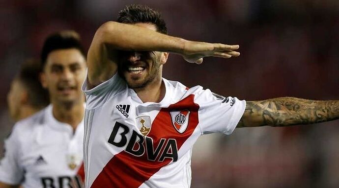 scocco_river.jpg_525981578