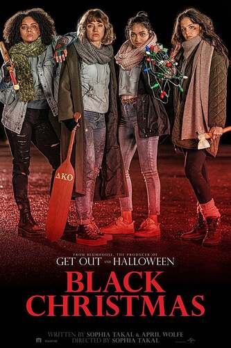 Black-Christmas-2019-movie-poster