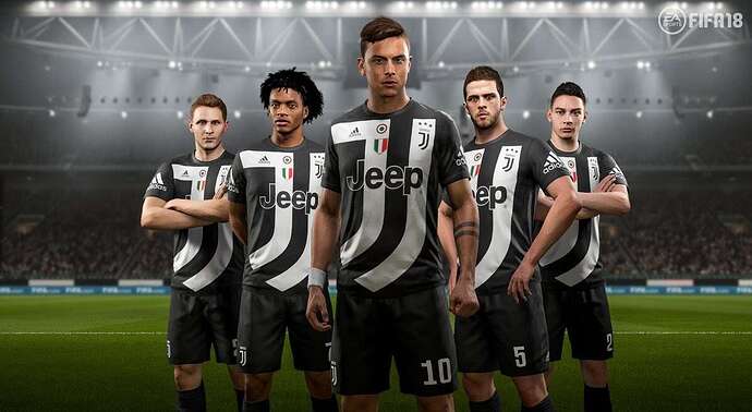 juventus-fifa_q68p3keo3ox81dmkzzuvvomoo