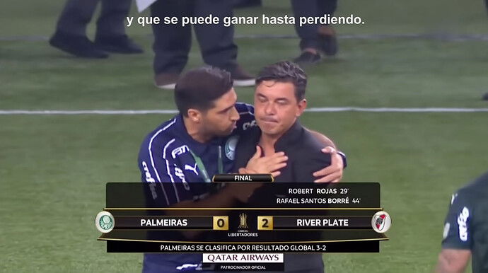 Sin título-1