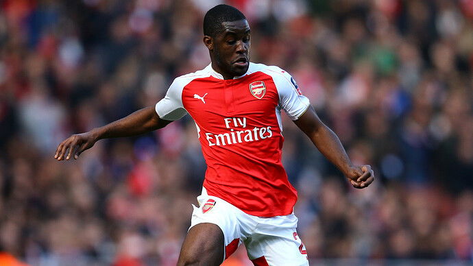 joel-campbell-cropped_exffobrowmde1i57gb03nsc9u