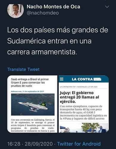 FB_IMG_1601433771272