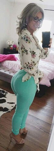 IMG-20200406-WA0302