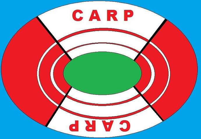 received_657024168308110