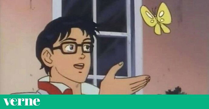 1526383793_088699_1526385037_rrss_normal