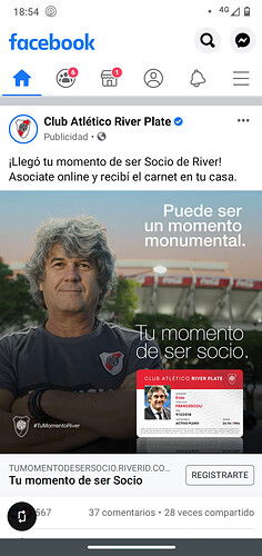 Screenshot_20201203-185446