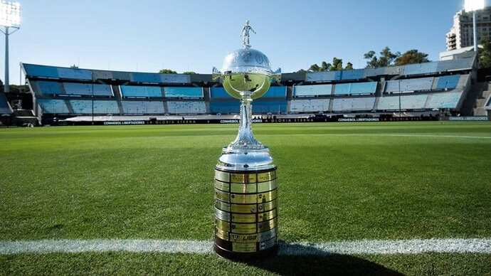 copa-libertadores-original_862x485