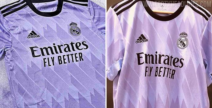 what-is-the-actual-color-of-the-real-madrid-22-23-away-kit (1)