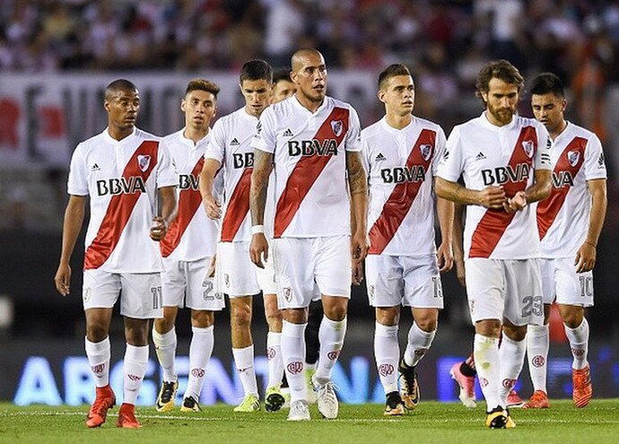 derrota-vs-newells-2