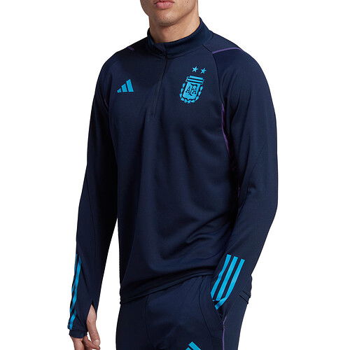 HF3917_sudadera-color-z-purpura-oscuro-adidas-argentina-entrenamiento-staff_1_completa-frontal