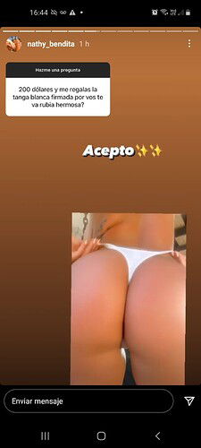 Screenshot_20210727-164418_Instagram
