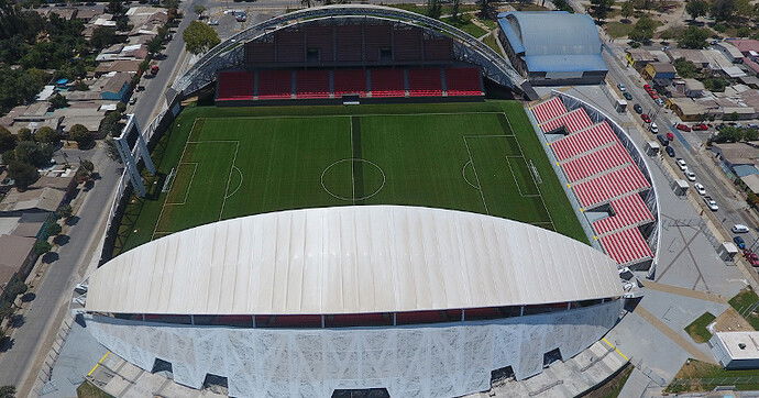 estadio-La-Calera