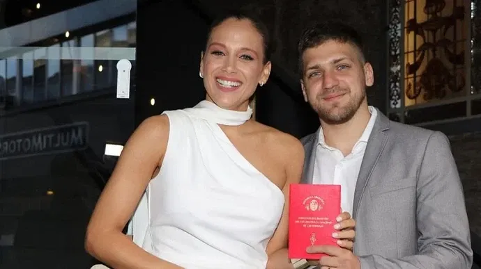 barbie_velez_y_lucas_rodriguez_boda
