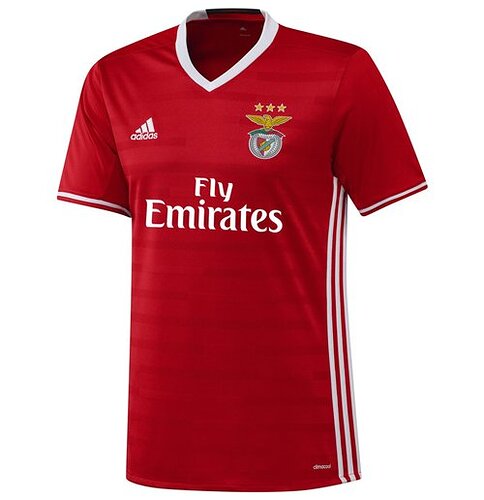 Camisetas-Benfica-Camiseta-Benfica-2016-2017-Home-l