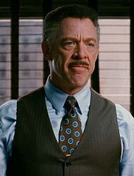 John_Jonah_Jameson_(Tierra-96283)_-_Spider-Man_3