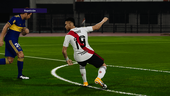 PES2021 24-10-2020 20-14-30-752