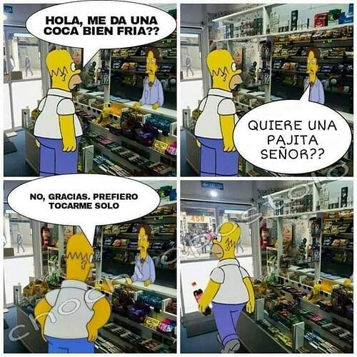 FB_IMG_1603048598478