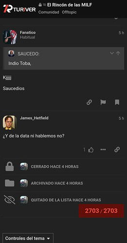 Screenshot_20211016-182223_Chrome