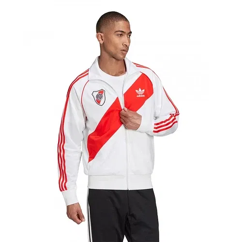 chaqueta-adidas-river-plate-85-white-active-red-1