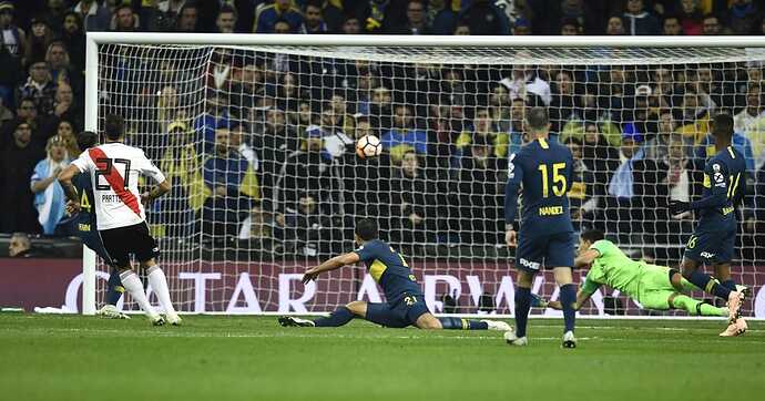 fbl-libertadores-river-boca-5c0d88c589ae14b361000001