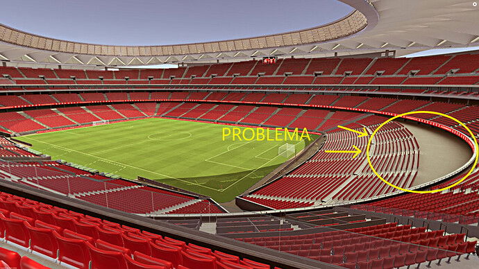 3_CON_Estadio-de-atletísmo-adaptado