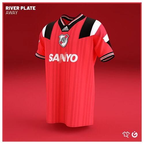 River-Plate-Away-800x800