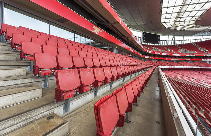 emirates-stadium-tribune-official-arena-fc-arsenal-77362538