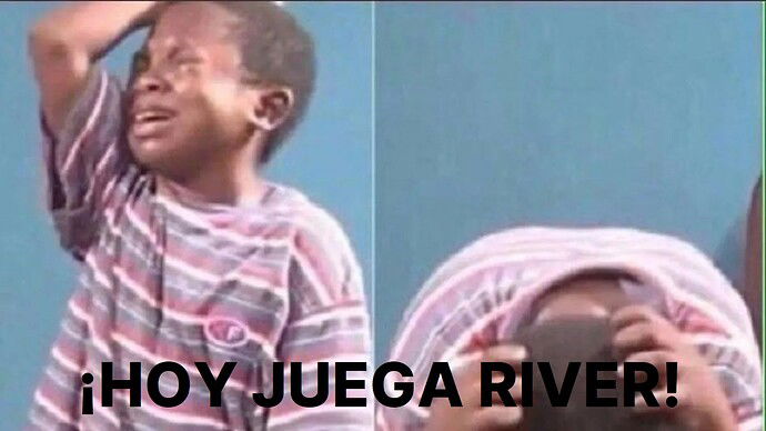meme_nixo_llora_1_crop1523381487619.jpg_554688468