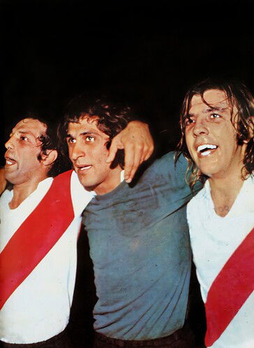 Raimondo,Fillol_y_Merlo