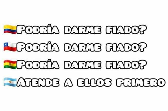 119997732_3286174161496077_4026566142164203594_n