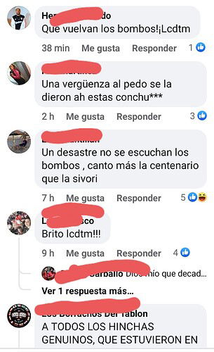 Screenshot_20220626-111039_Facebook