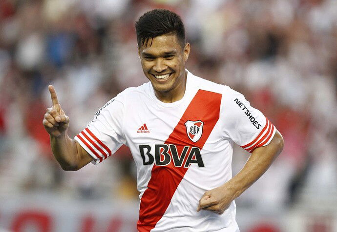 river-teo-gutierrez