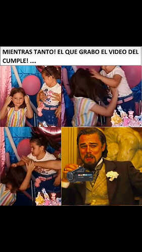 122186455_3339518359417674_5461304057079294659_o