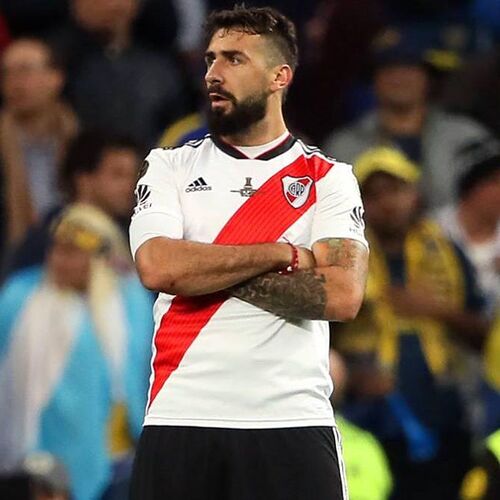 oso pratto