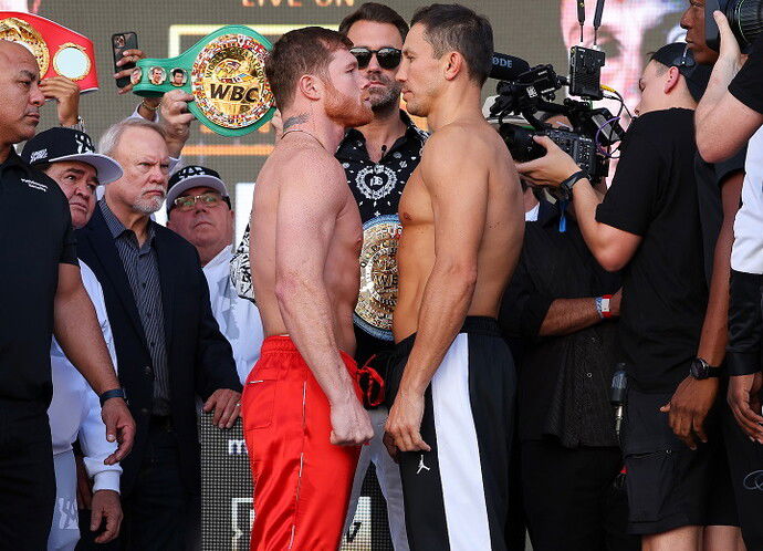canelo-golovkin-34