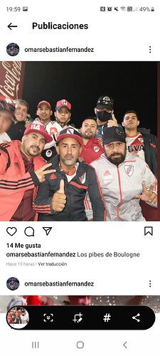 Screenshot_20211127-195950_Instagram
