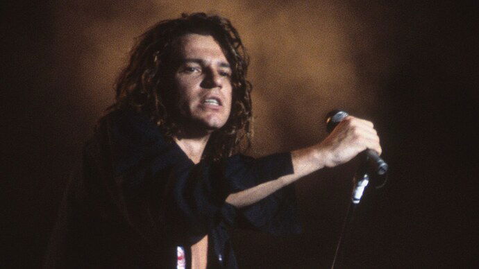 Michael-Hutchence