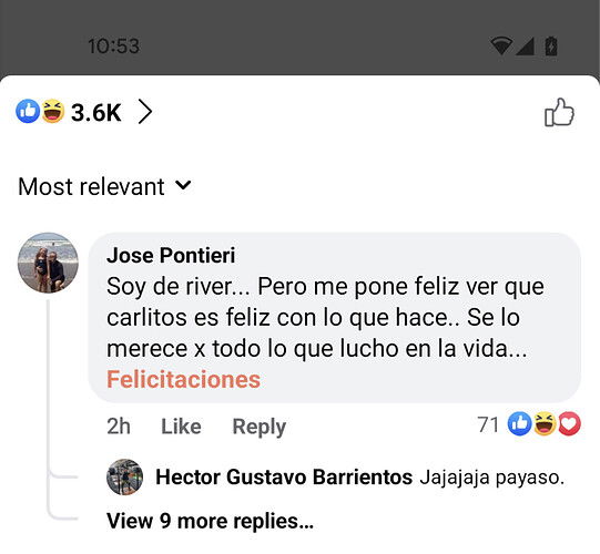 Screenshot_20220721-225346