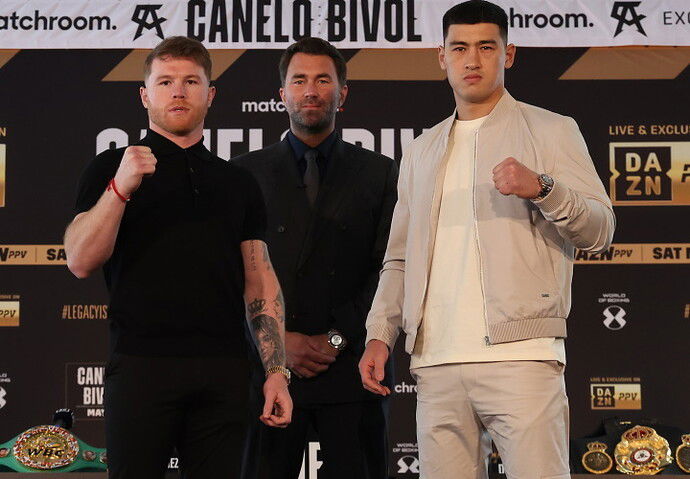 canelo-bivol-232