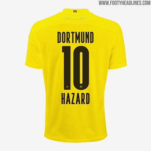 bvb-20-21-kit-numbers(2)