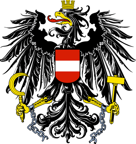 Austria_Bundesadler.svg