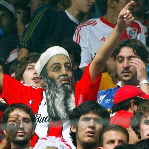 0505-osama-arsenal-afp-g