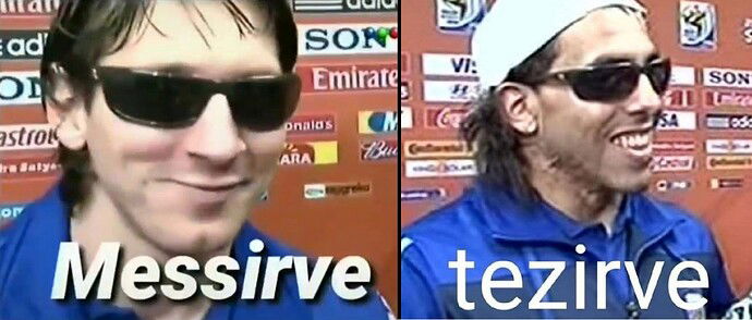 messirve2