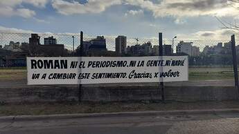 FB_IMG_1659555889779