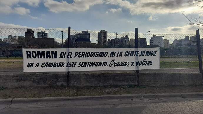 FB_IMG_1659555889779