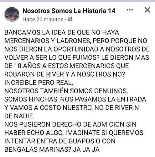 Screenshot_20220623-143714_Facebook