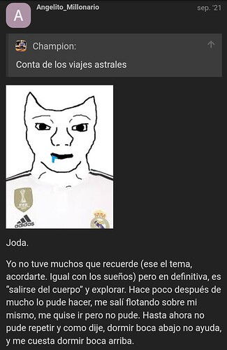 Screenshot_20220518-163349_Chrome