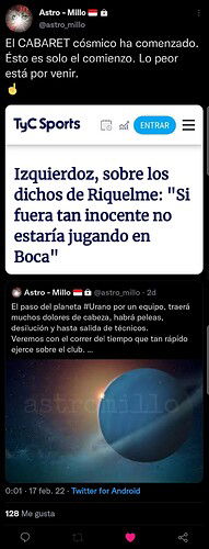 Screenshot_20220217-022759_Twitter